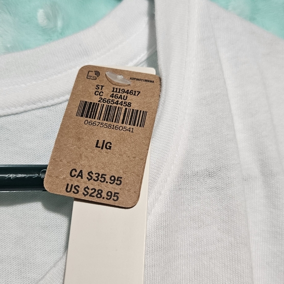 Free Shipping! M/L VS PINK Lot - Picture 10 of 11